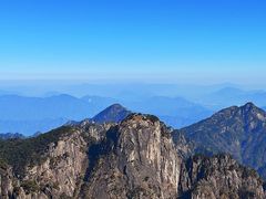 -康熙养生SPA·轻奢足道(江宁万达店)