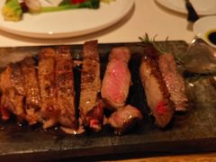 -北京金融街丽思卡尔顿酒店·意味轩 Cepe