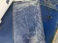 -苹果华为手机维修换屏