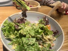 -潮粥荟·潮汕砂锅粥(槐房万达店)