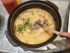 -望乡楼上海菜(日月光店)