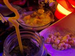 -光阴的故事音乐酒吧(1905店)