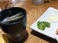 -赤稻·日式料理(禅城店)