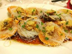 -凤凰轩·尾牙宴·生日宴(十里银滩店)