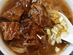 -竹园竹升面(西关总店)