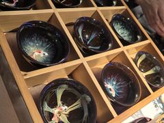 -華府(凯德晶萃店)