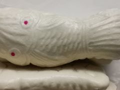 -金茂览秀城