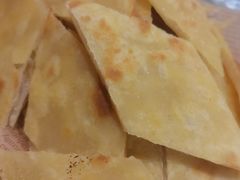 -听涛雅苑百味饺子老家菜馆