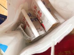 -吴越糕享(常熟万达店)