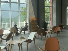 -潭柘厚院&山顶烤肉(潭柘寺店)