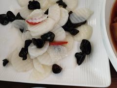 -艳阳度假酒店·餐厅