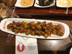 -丝恋丝娃娃(逸天城国贸店)