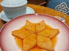-西湖国宾馆·紫薇厅