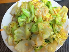 -微山岛春天里酒家