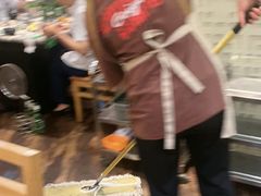 -高丽苑韩国烤肉(海昌路旗舰店)