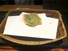 -みかわ是山居