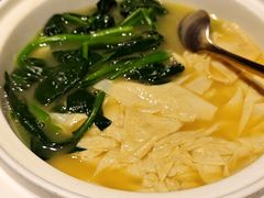 素鸳鸯-食廬(浦东嘉里城店)