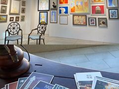 -盛邦家居建材广场