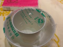 -串盟烧烤·长沙美食地标(星沙店)