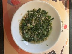 -锦城印象火锅(天府三街店)
