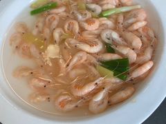 -湖鲜楼