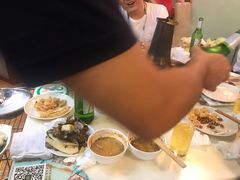 -阳坊胜利涮羊肉(禧乐汇店)