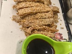 -吴记小园楼(新庄店)