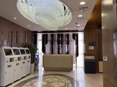 -瑞慈体检上海普陀机构