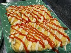 -欧巴炭烤肉오빠숯불구이(南京东路店)