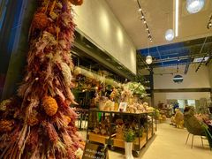 -北化机爱工场文化科技融合产业园