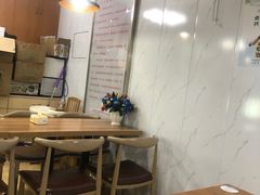 -笃笃笃糖粥(十全街店)