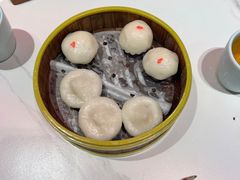 -火宫殿·小吃王国(坡子街店)