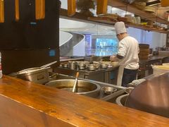 -掌柜的店·河南菜(新天地店)