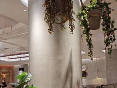 -秀玉coffee&kitchen(黄石大上海店)