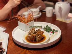 -寻宝记绍兴菜(鲁迅路店)