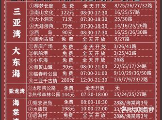 没有迪奥包包也没得劳力士 2️⃣化妆品限额30件