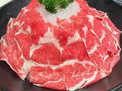 -煲宫猪肚鸡(昆山金鹰国际购物中心店)