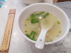 -有章牛杂(石厦店)