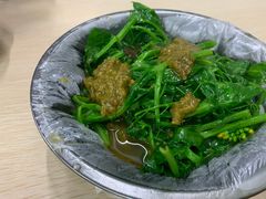 -正宗梧州牛肠酸