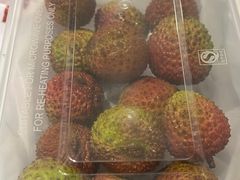 -新海渔港·胶东海鲜家常菜·家宴(奥体中心店)