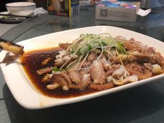 -海鲜e族(马王堆店)