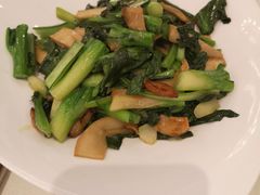 -大铁勺新津菜(迎水道店)