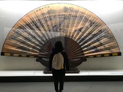 -中国扇博物馆