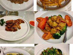 -万龙洲海鲜(大兴绿地缤纷城店)