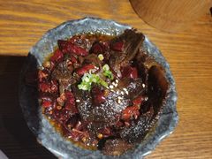 -付小姐在成都(五道口店)