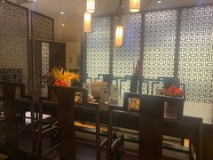 -上海古井假日酒店 · 徽昇楼中餐厅