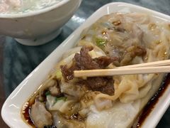 -穗银肠粉店(东川路店)