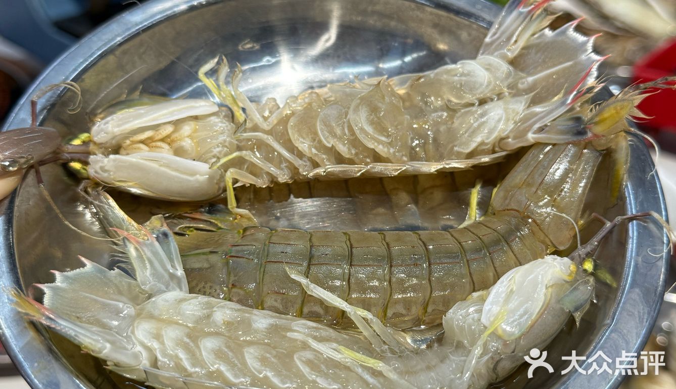 不在广州！郑州新的！菜场火锅。（平价）现炒的！