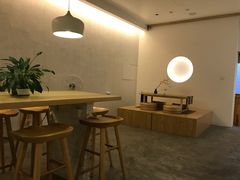 -禾康家蛋糕店