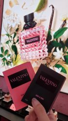 -VALENTINO华伦天奴美妆